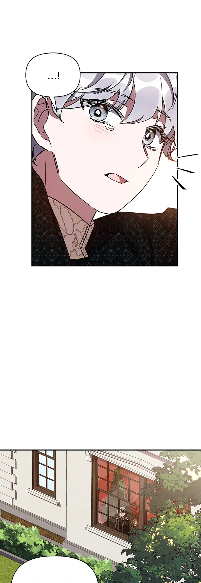 第31话 第58页