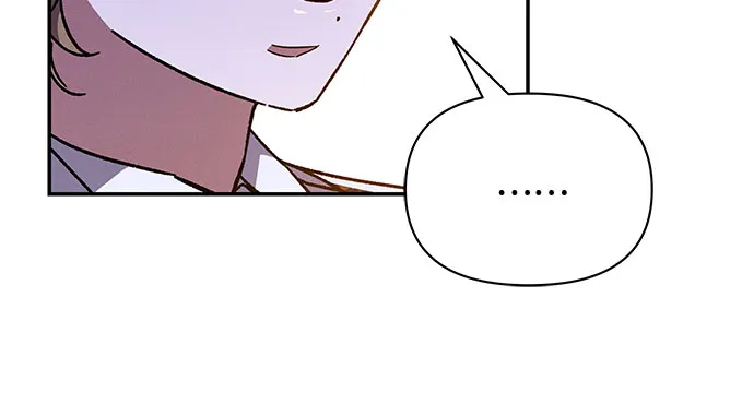 第28话 第31页