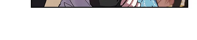 第27话 第31页