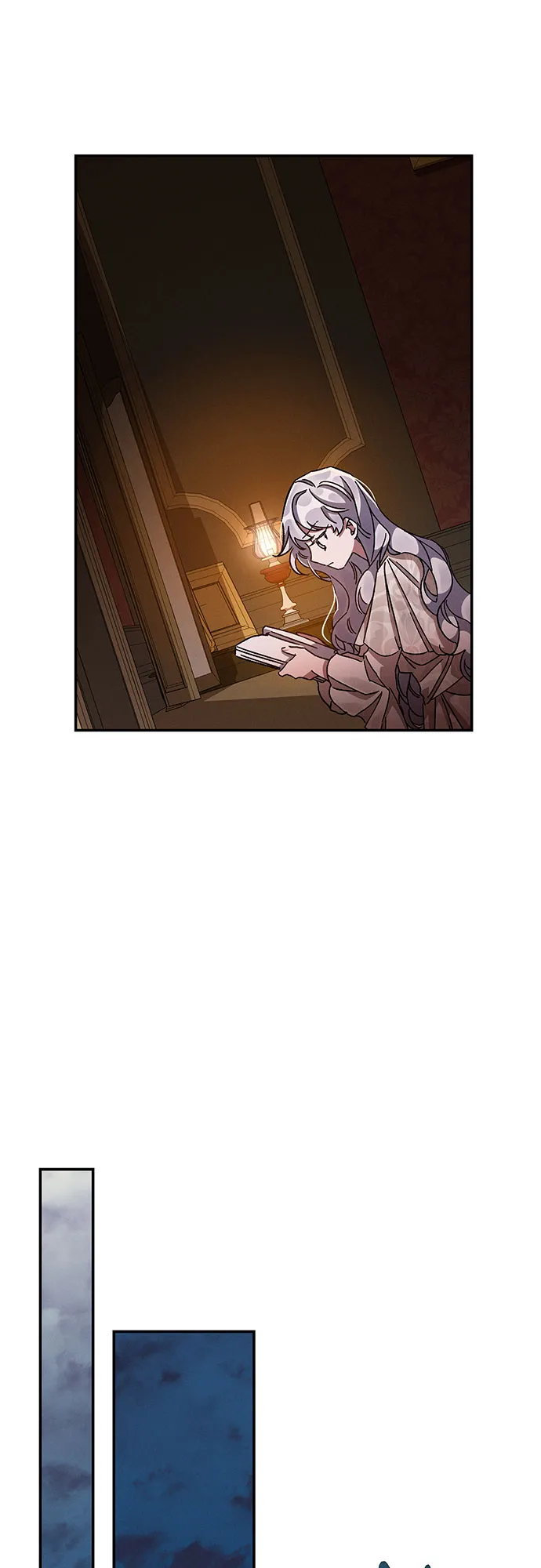 第27话 第32页