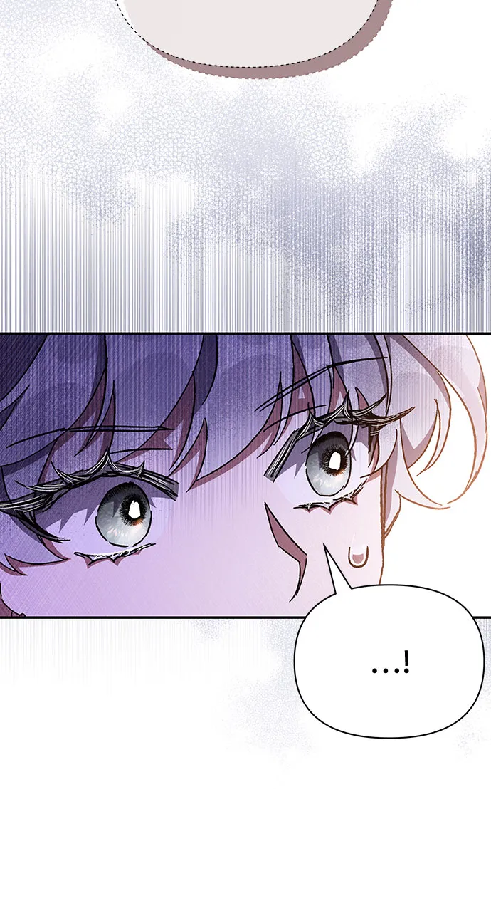 第26话 第15页