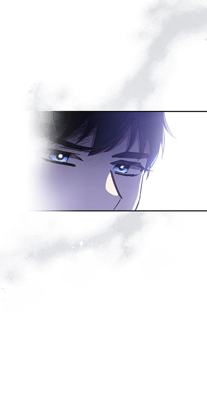 第26话 第30页