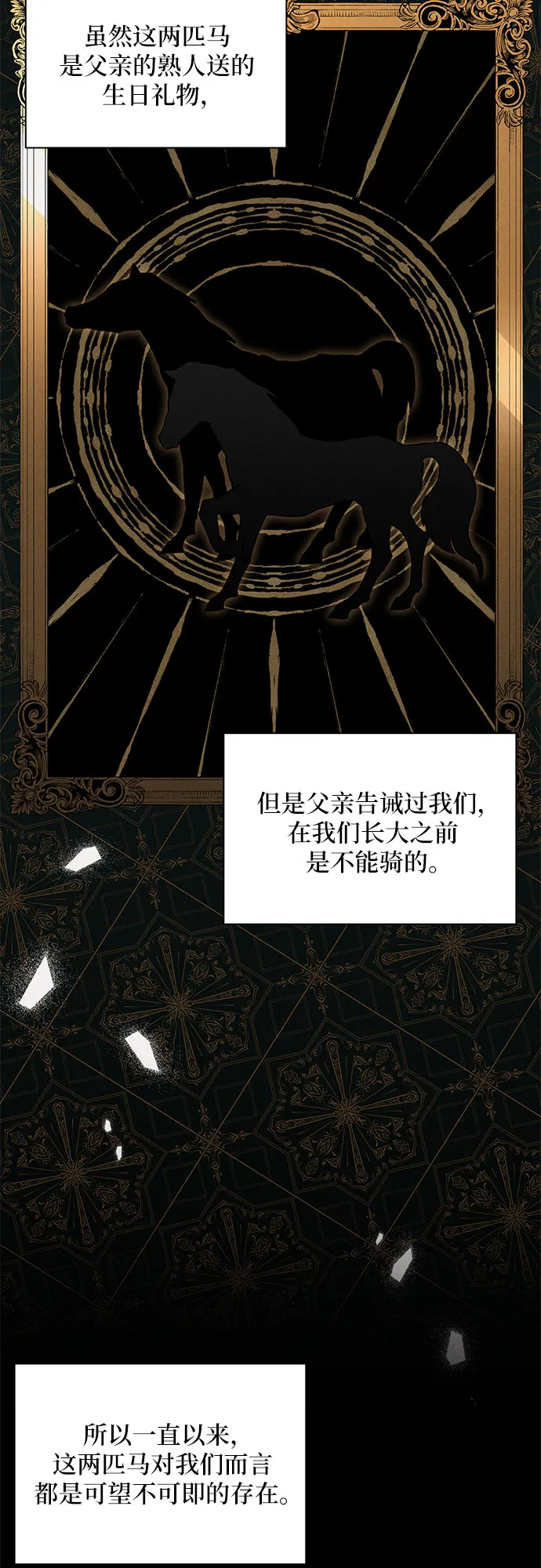 第1话 第36页