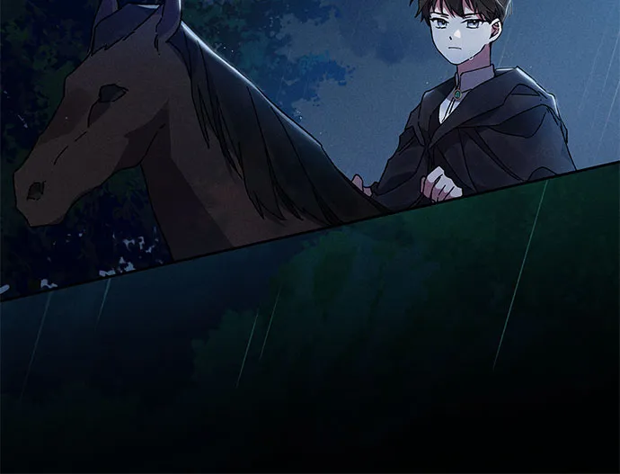 第1话 第52页