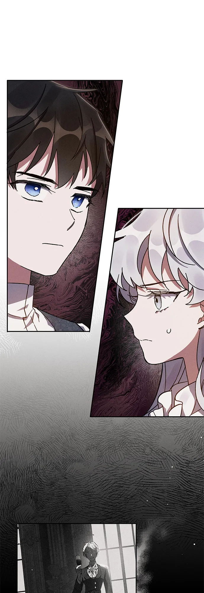 第3话 第7页