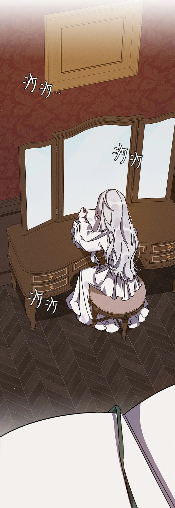 第3话 第42页