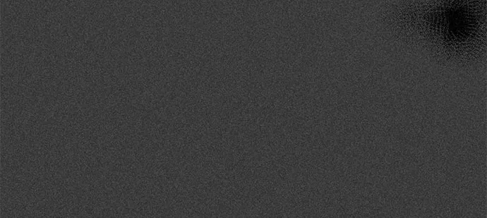 第3话 第47页