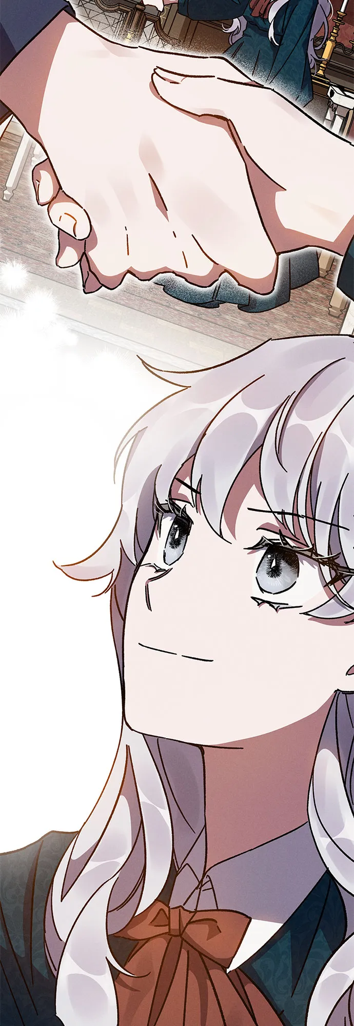 第4话 第69页