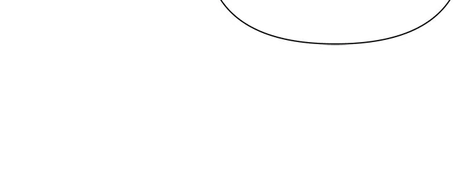 第5话 第13页