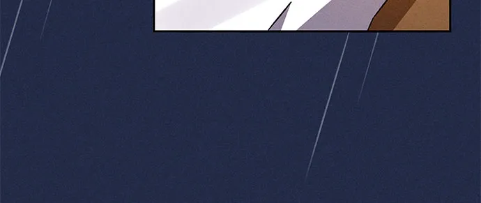 第5话 第47页