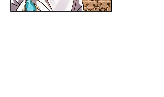 第5话 第67页
