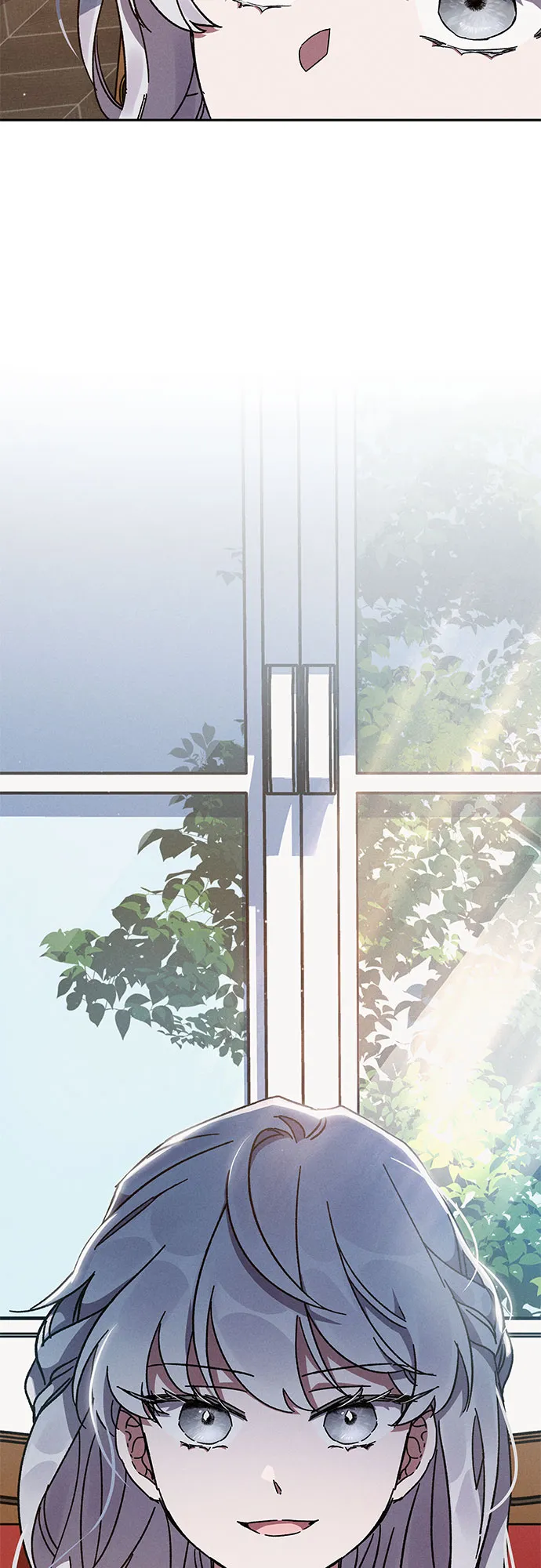 第6话 第15页