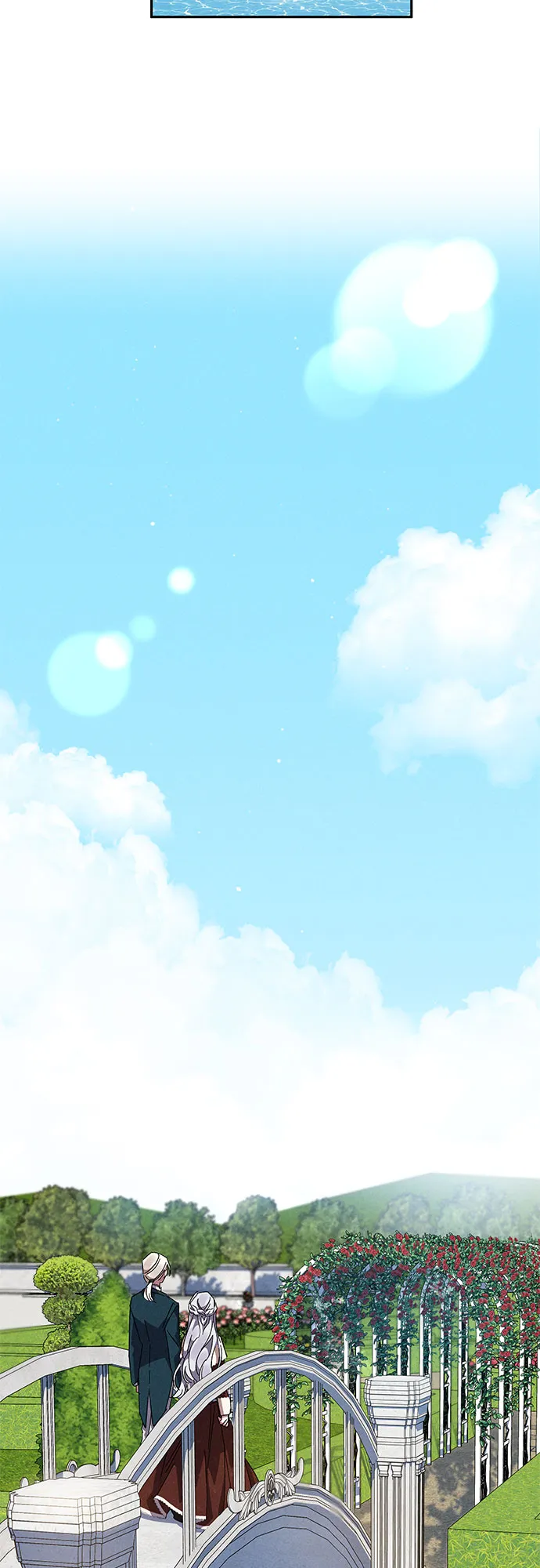 第6话 第19页