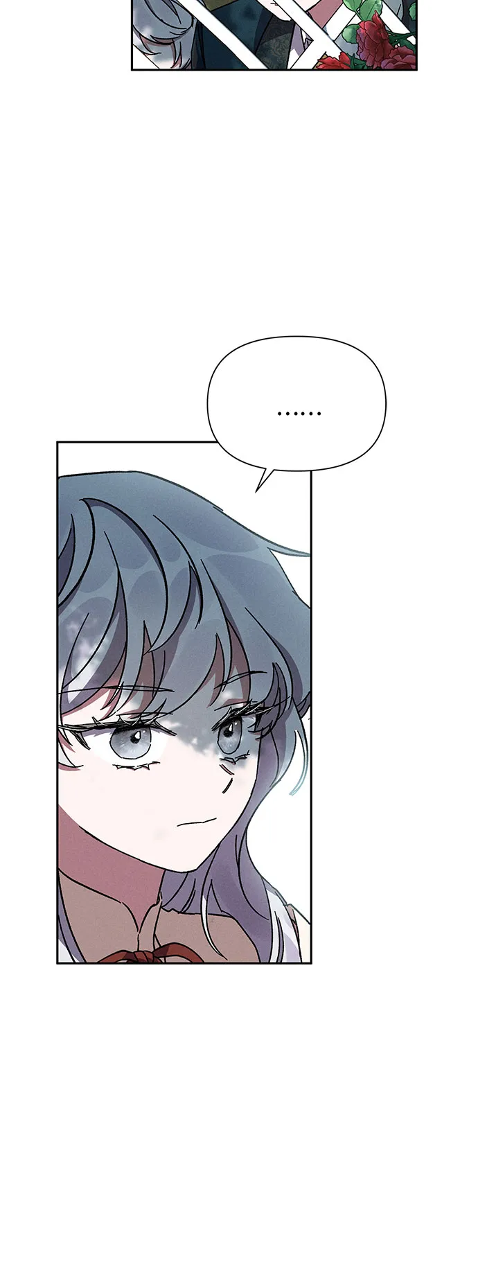 第6话 第21页
