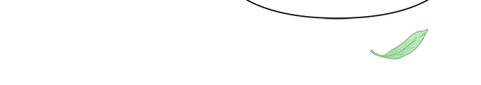 第6话 第30页