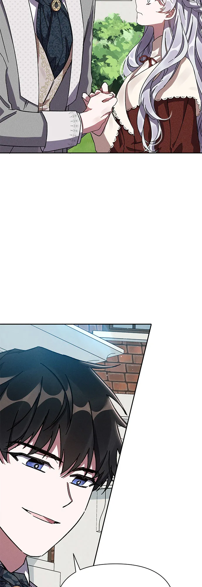 第6话 第71页