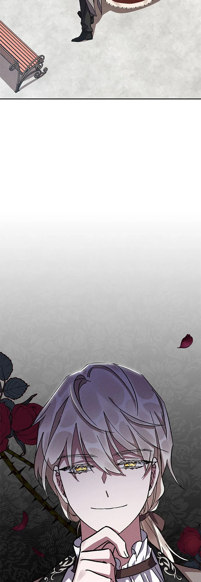 第8话 第52页
