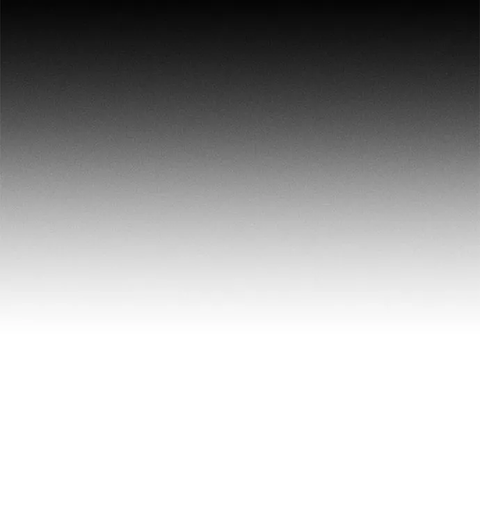 第11话 第13页