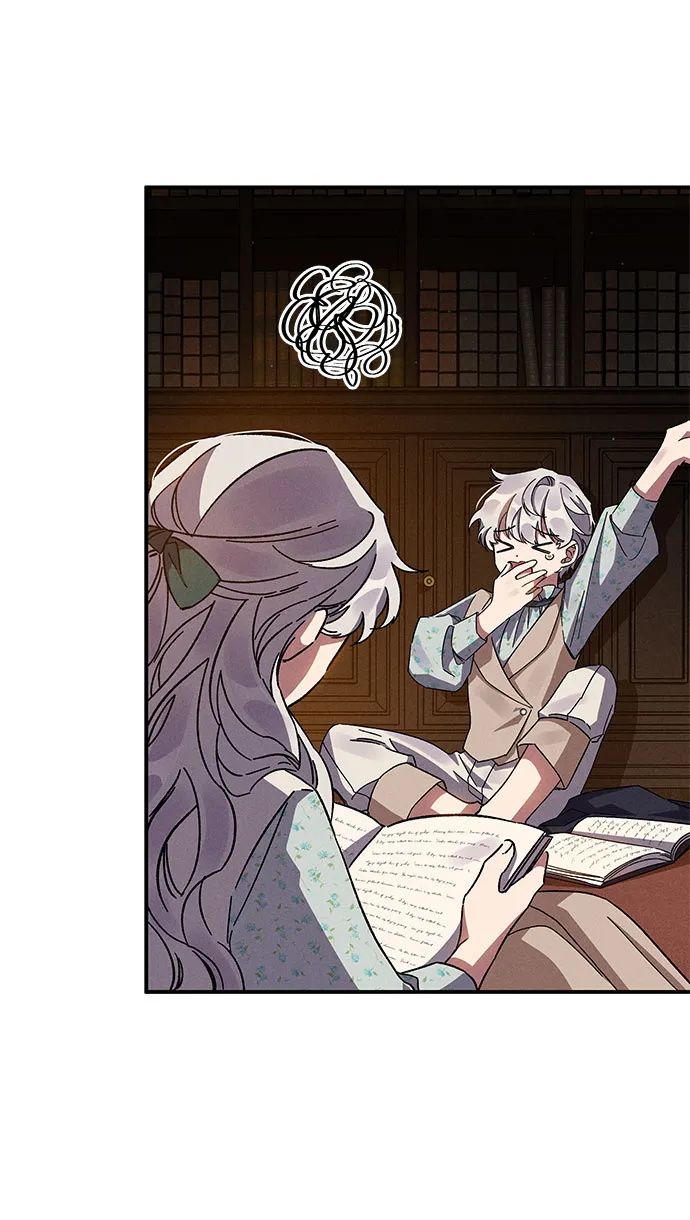 第11话 第55页