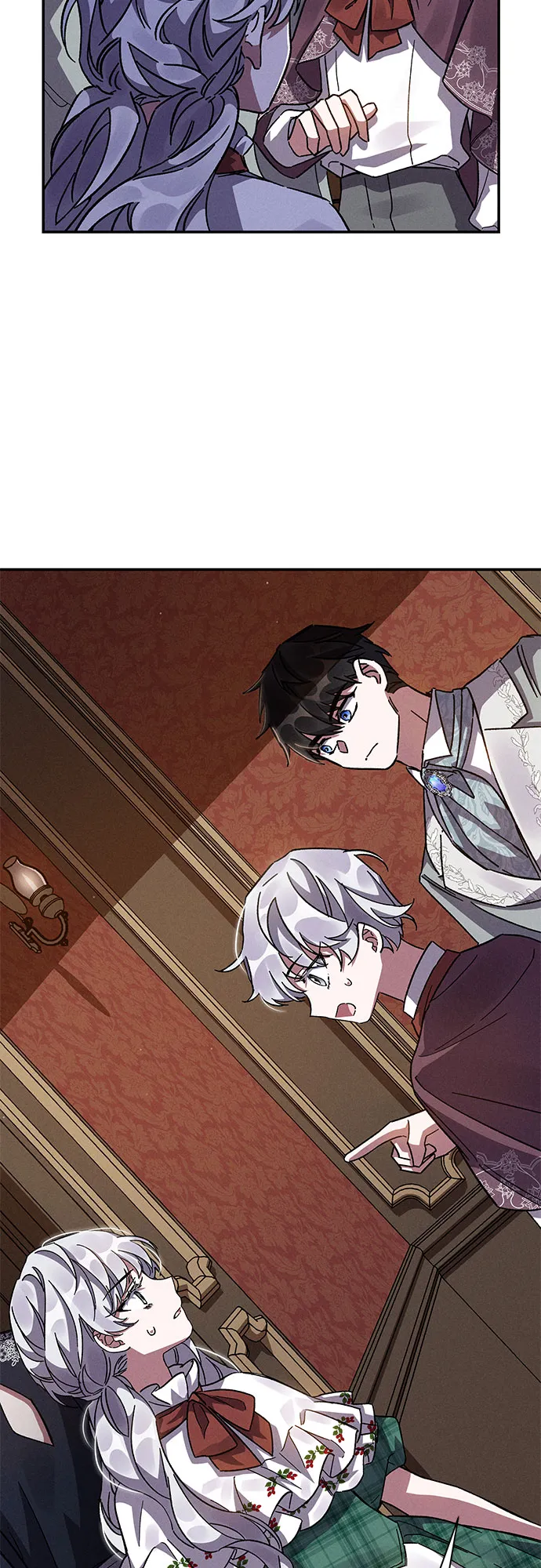 第14话 第26页