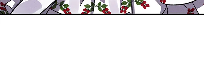 第14话 第51页