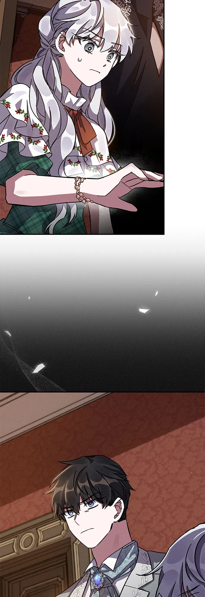 第14话 第53页