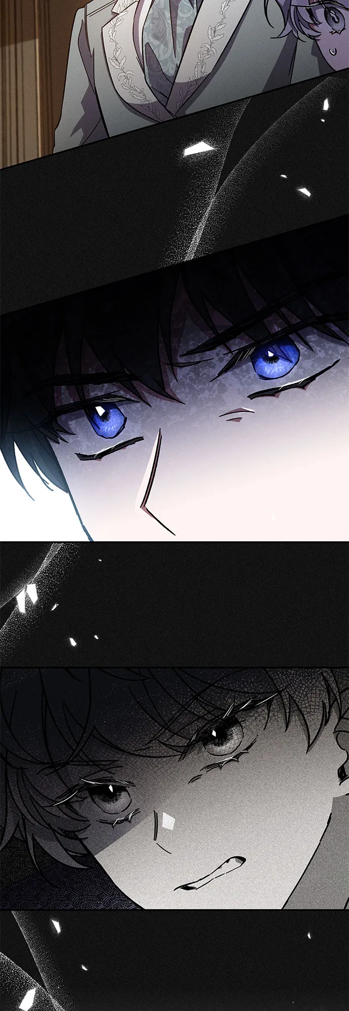 第14话 第54页