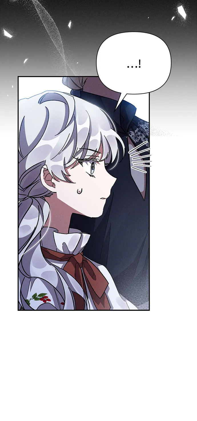 第14话 第55页