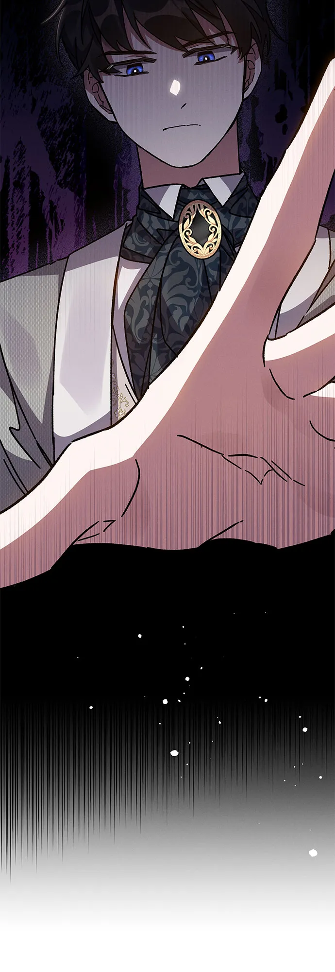 第15话 第28页