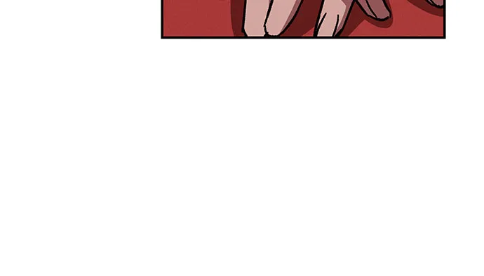 第16话 第64页