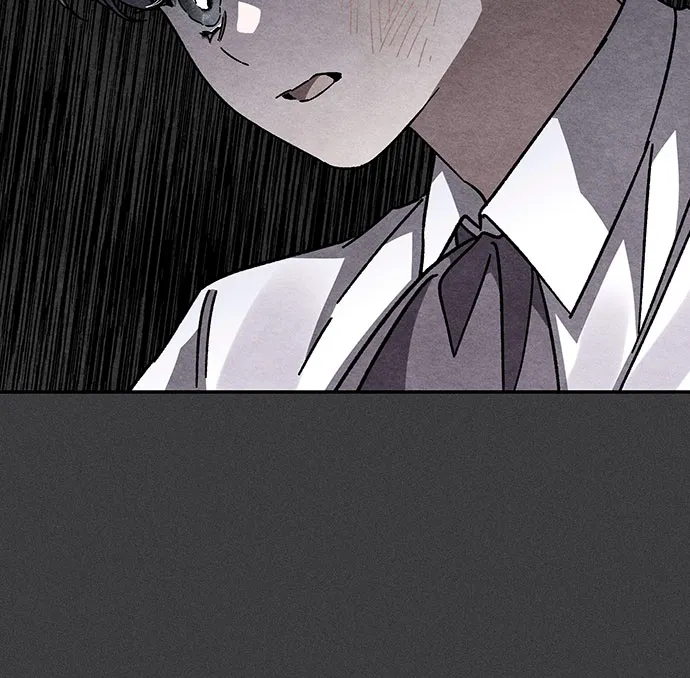 第17话 第33页