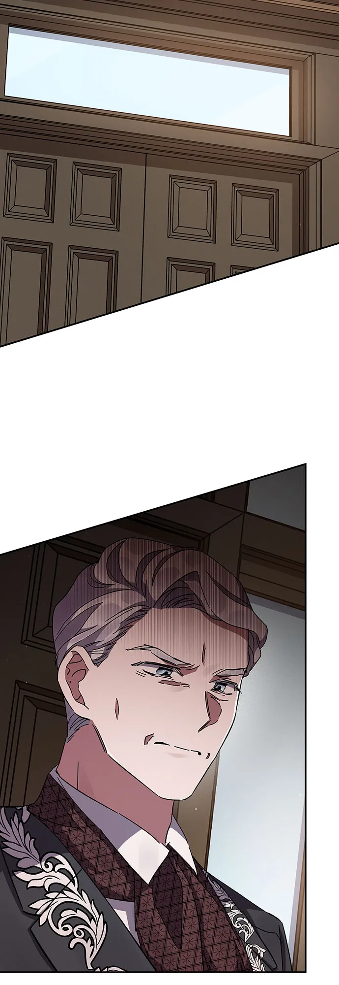 第21话 第2页