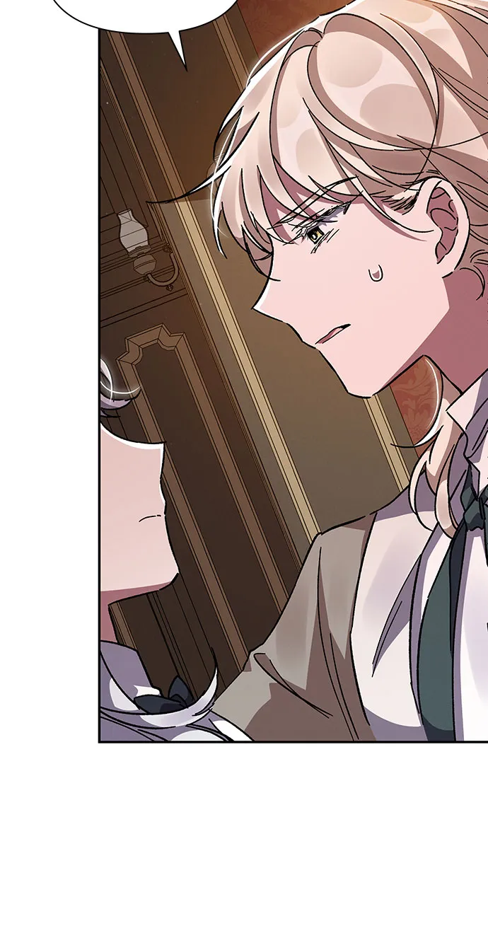第21话 第57页