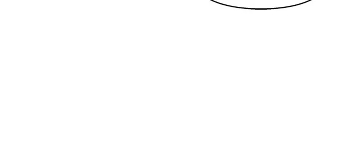 第24话 第65页