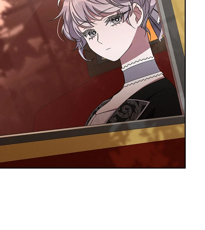 第51话 第13页