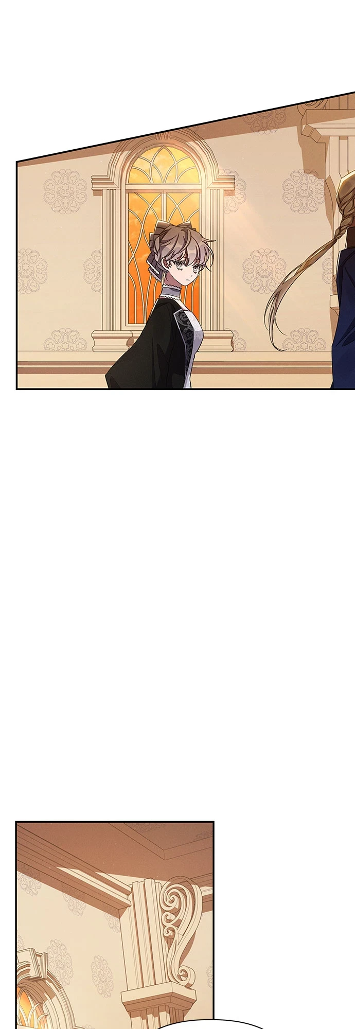 第51话 第16页