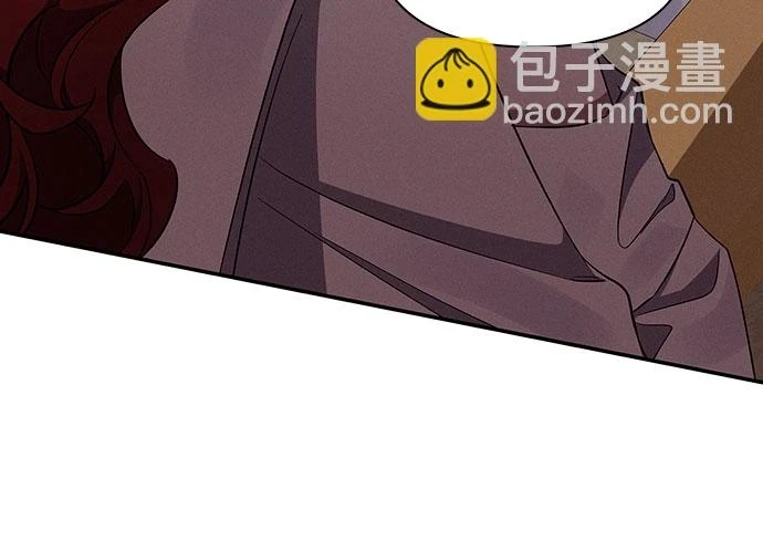 第51话 第51页