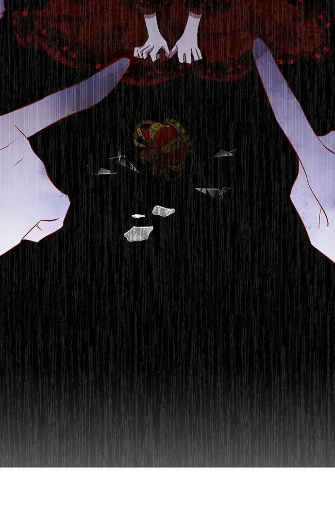 第53话 第14页