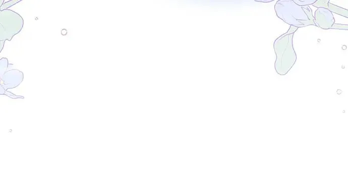 第53话 第35页