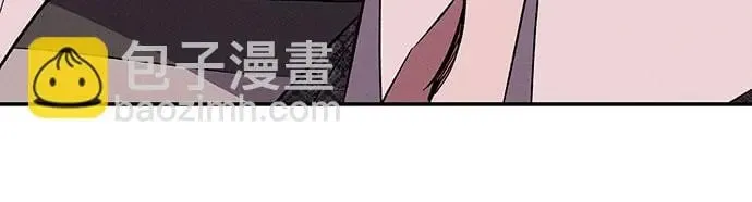 第53话 第56页