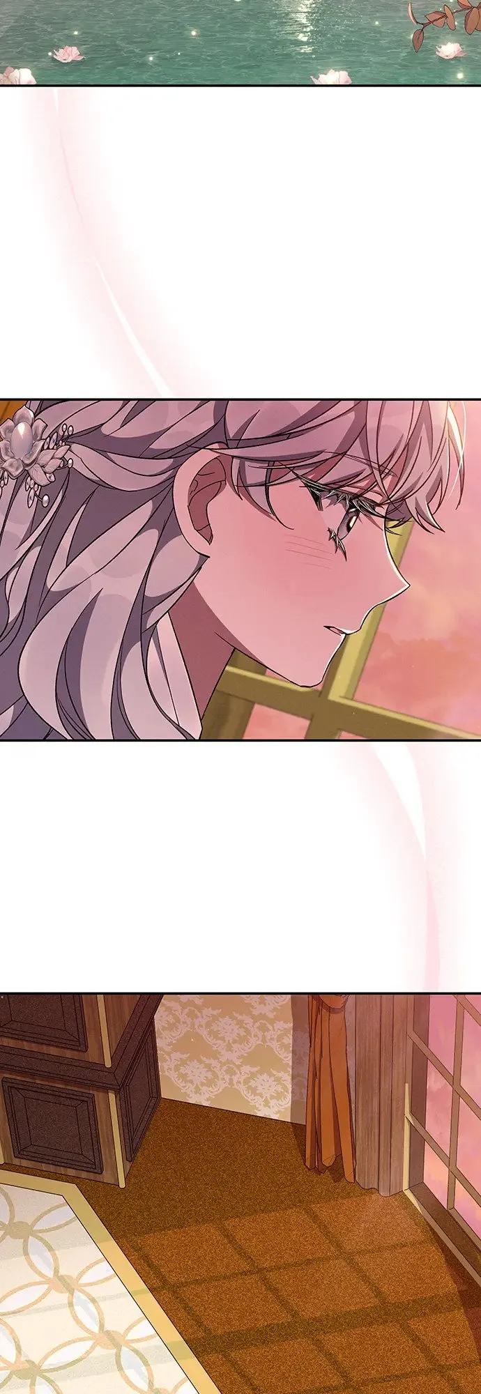 第53话 第72页