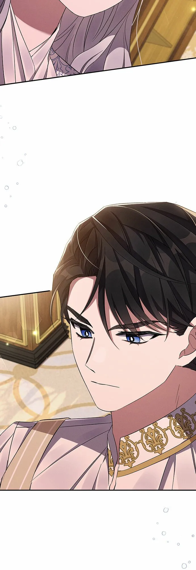 第54话 第6页