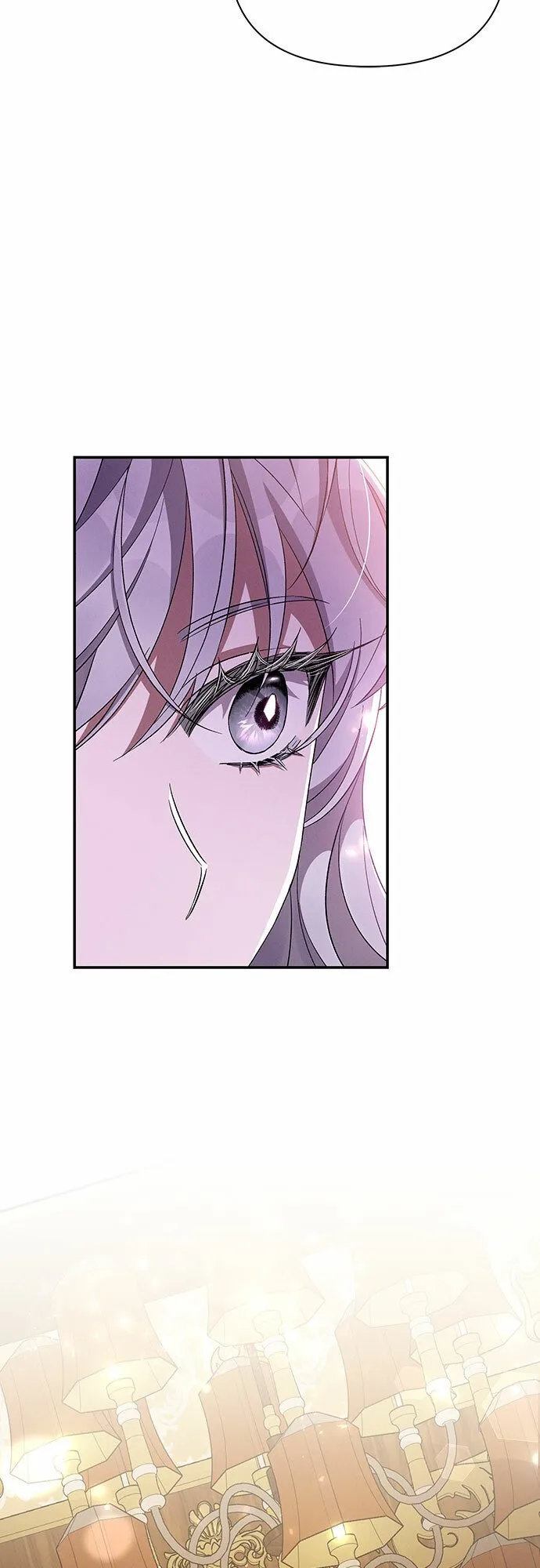 第54话 第19页