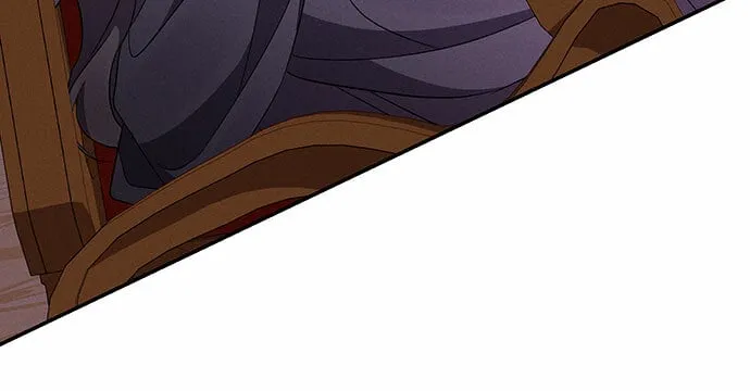 第54话 第21页