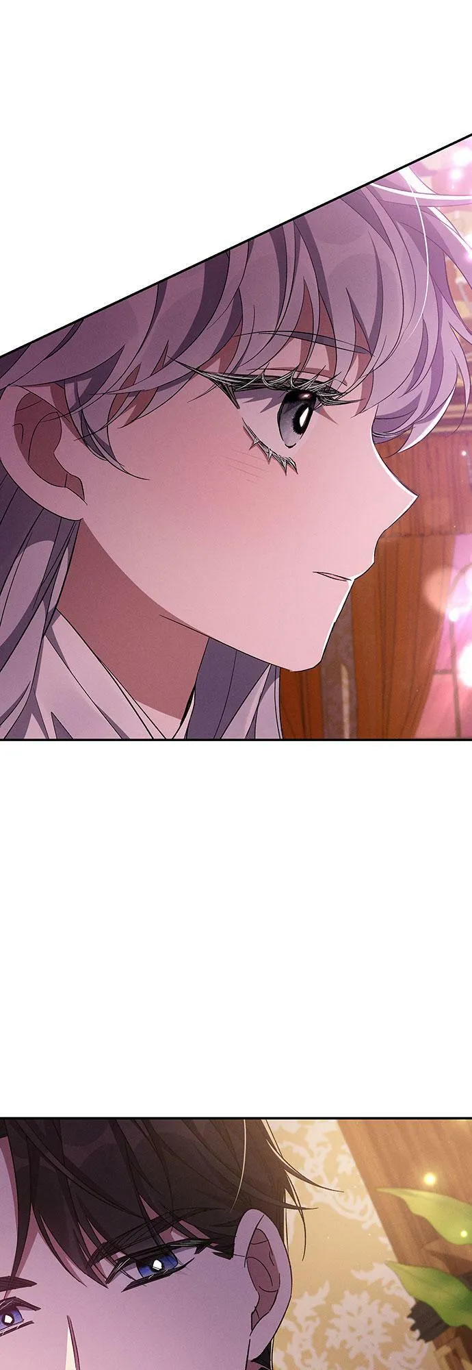 第54话 第22页
