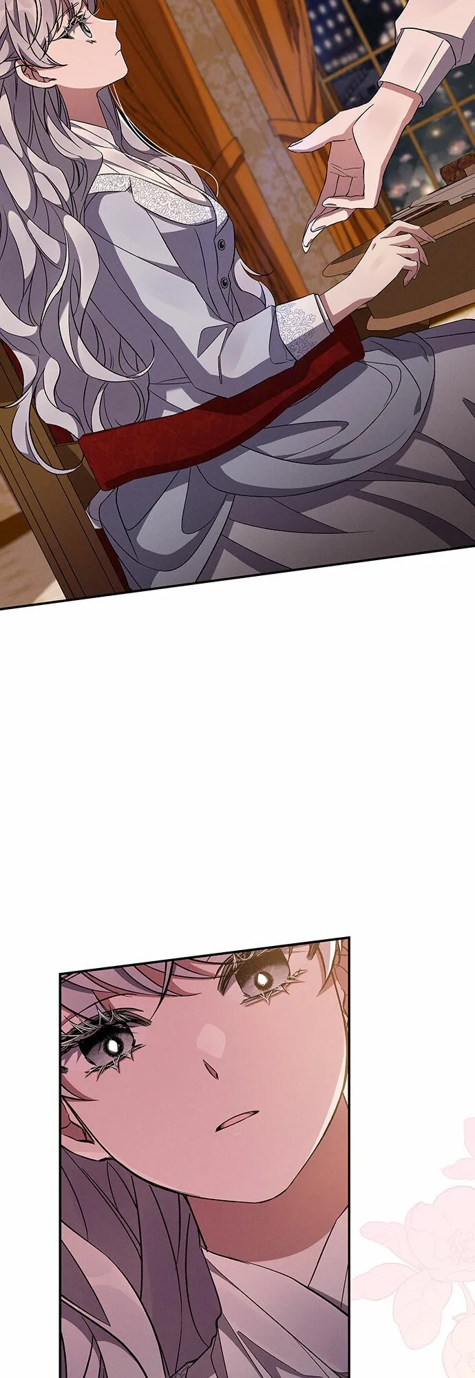 第54话 第43页