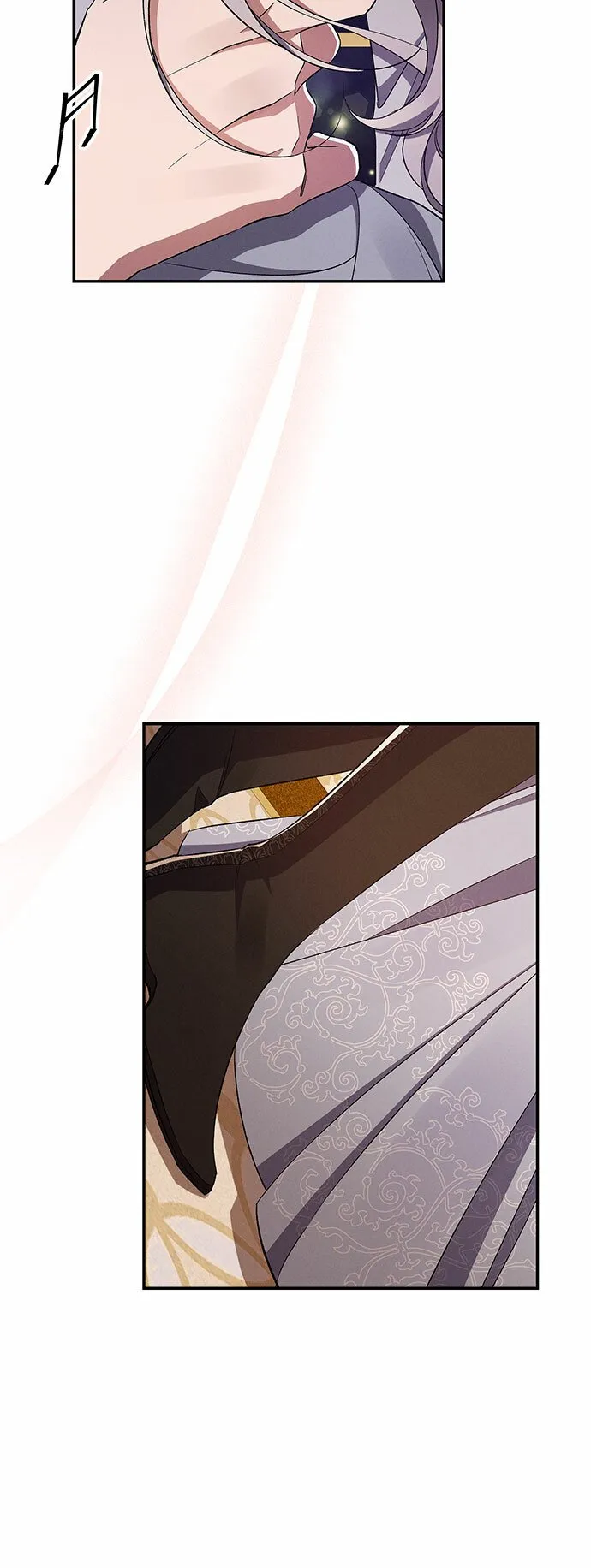第54话 第47页