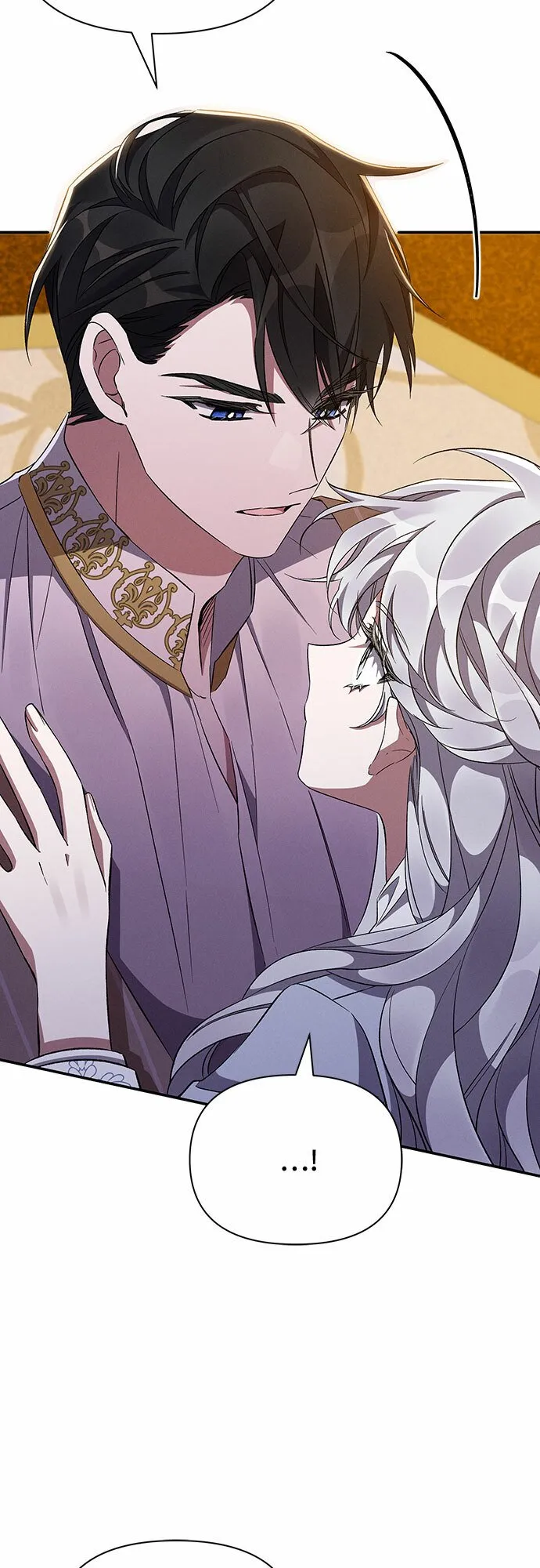 第54话 第49页