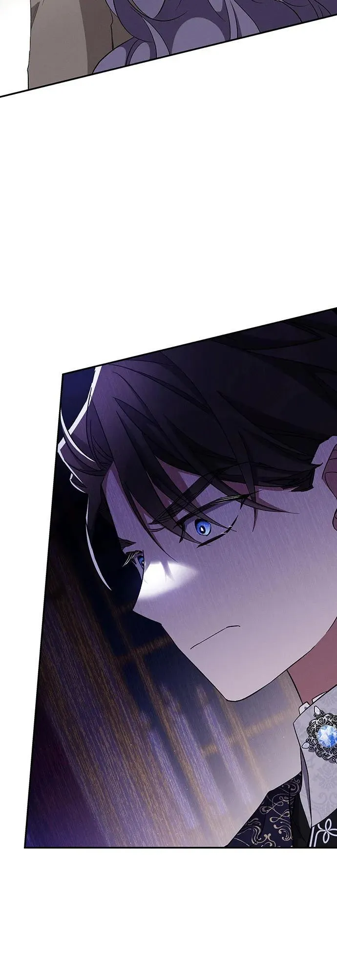 第65话（第一季最终话） 第56页