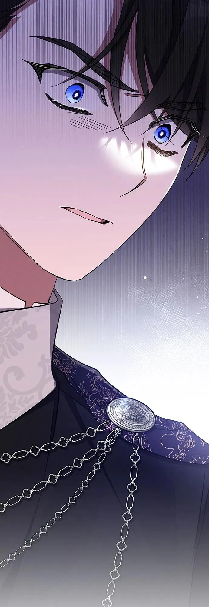 第65话（第一季最终话） 第71页